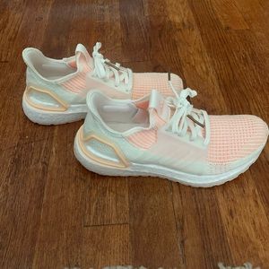 Adidas ultraboost 19s